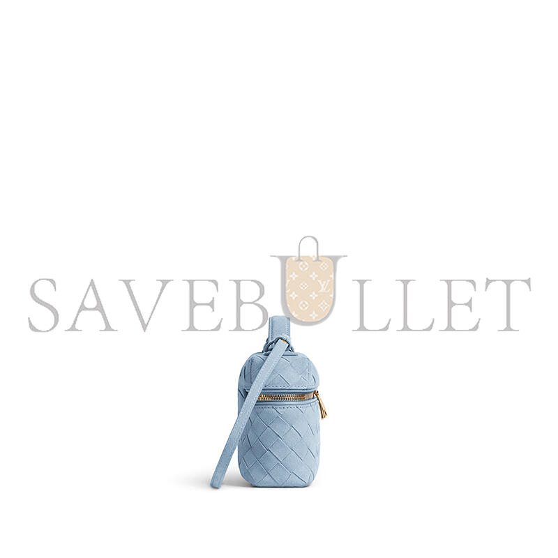 BOTTEGA VENETA BANG BANG 789109V1QE71729 (22*12.5*5cm) BOTTEGA VENETA BANG BANG 789109V1QE71729 (22*12.5*5cm)